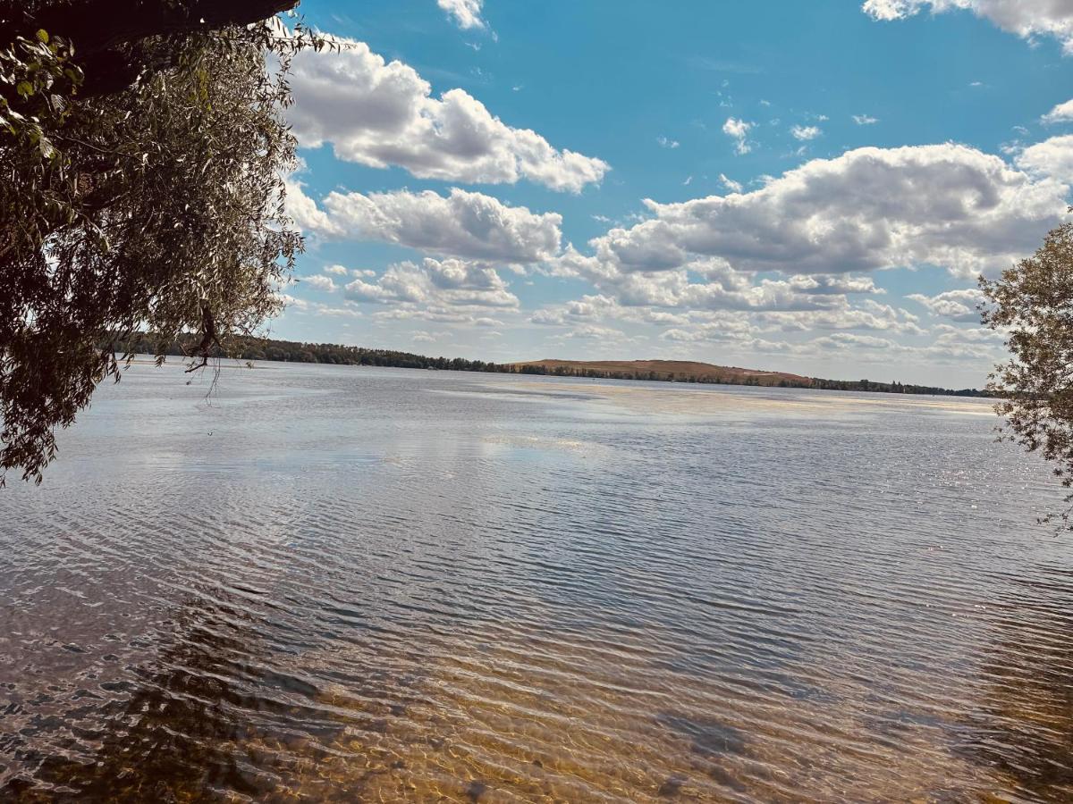 12 Ketzin/Havel