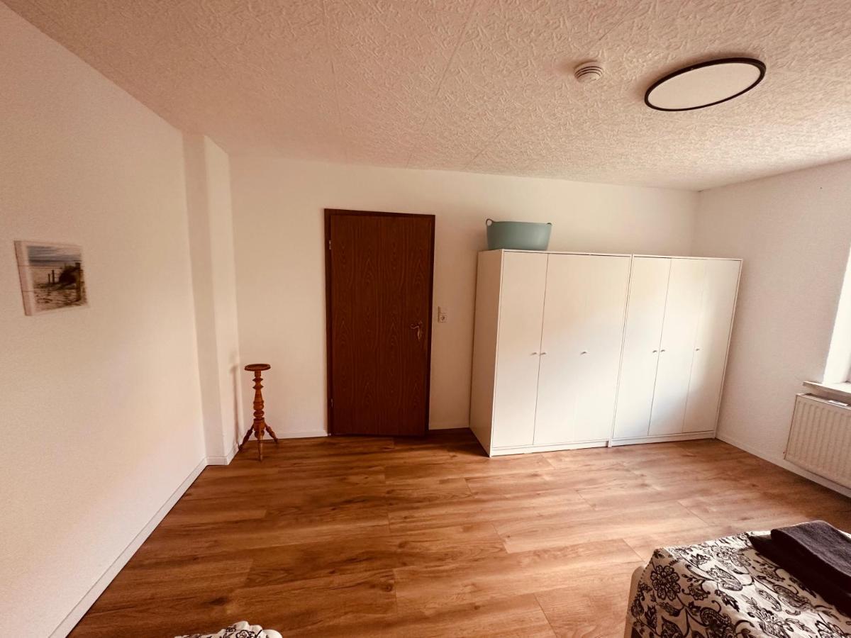 Apartment 12