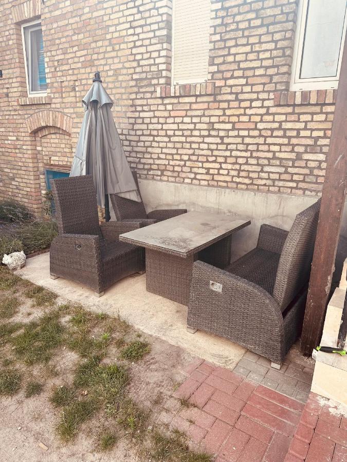12 * Ketzin/Havel